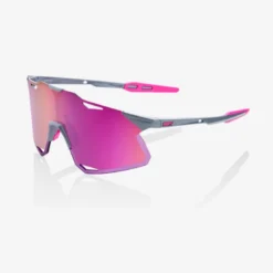 100%Hypercraft - Lunettes de soleil