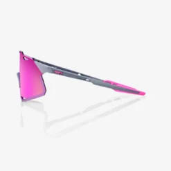 100%Hypercraft - Lunettes de soleil