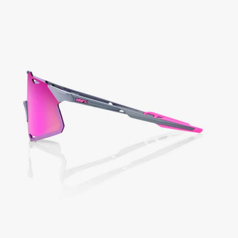 100%Hypercraft - Lunettes de soleil