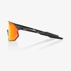 100%Hypercraft SQ HiPER - Lunettes de soleil