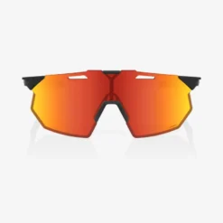 100%Hypercraft SQ HiPER - Lunettes de soleil