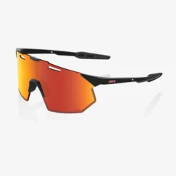 100%Hypercraft SQ HiPER - Lunettes de soleil