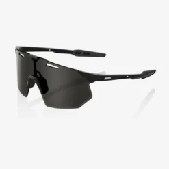 100%Hypercraft SQ - Lunettes de soleil