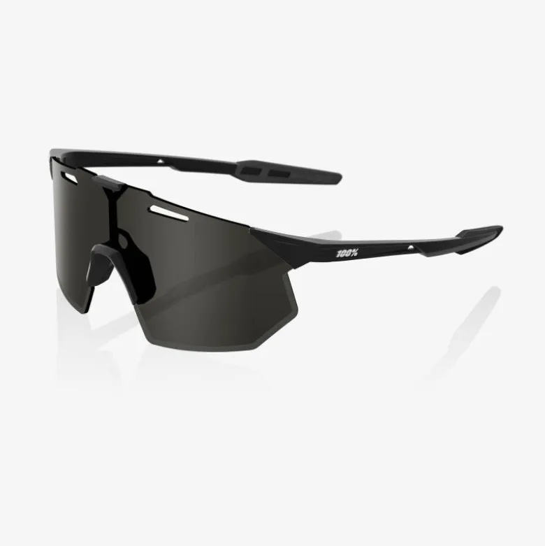 100%Hypercraft SQ - Lunettes de soleil
