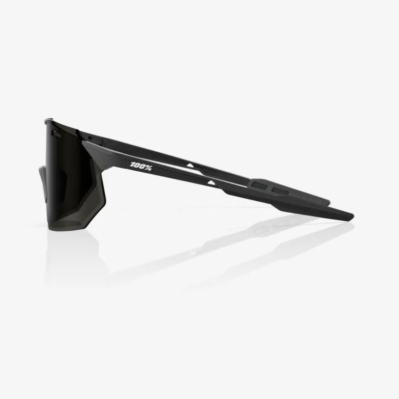 100%Hypercraft SQ - Lunettes de soleil
