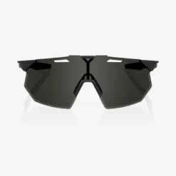 100%Hypercraft SQ - Lunettes de soleil