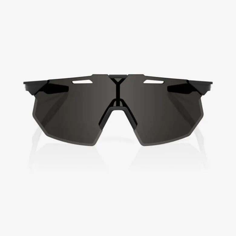 100%Hypercraft SQ - Lunettes de soleil