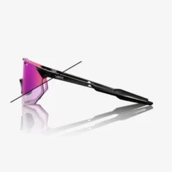 100%Hypercraft SQ Photochromic Cat 0-3 - Lunettes vélo