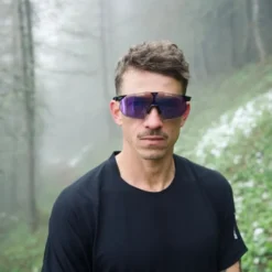 100%Hypercraft SQ Photochromic Cat 0-3 - Lunettes vélo