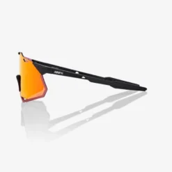 100%Hypercraft XS HiPER - Lunettes de soleil