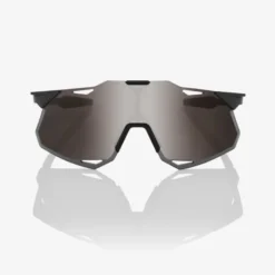 100%Hypercraft XS - Lunettes de soleil