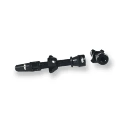 ICEAirflow Tubeless 44 mm - Valve tubeless