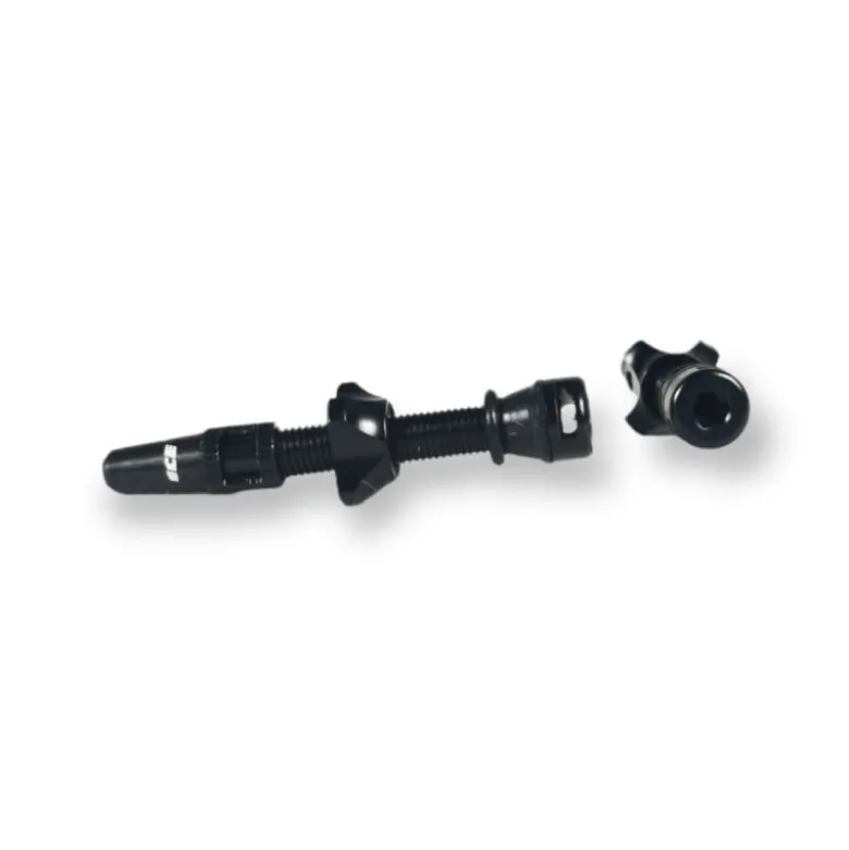 ICEAirflow Tubeless 44 mm - Valve tubeless