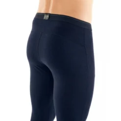 icebreaker200 Oasis Leggings with Fly - Sous-vêtement mérinos homme