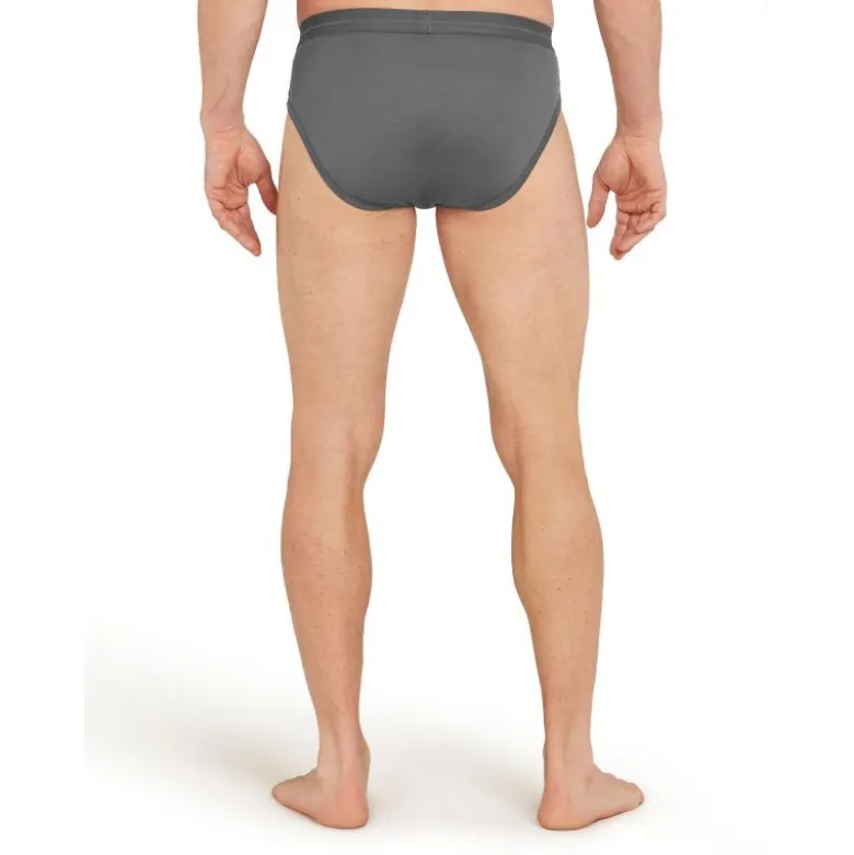icebreakerAnatomica Briefs - Slip homme