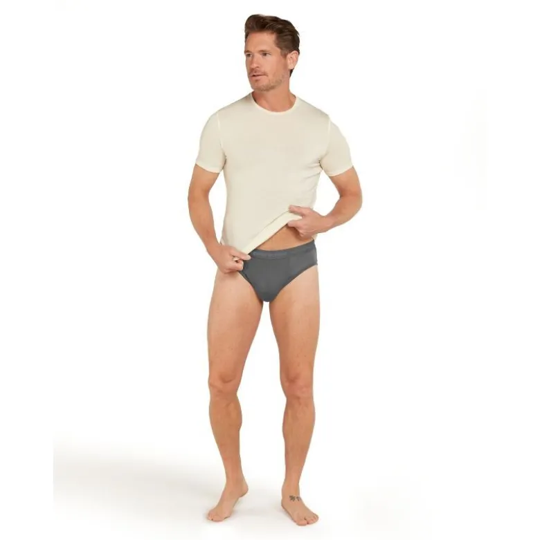icebreakerAnatomica Briefs - Slip homme