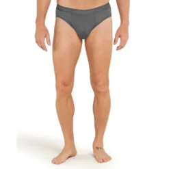 icebreakerAnatomica Briefs - Slip homme