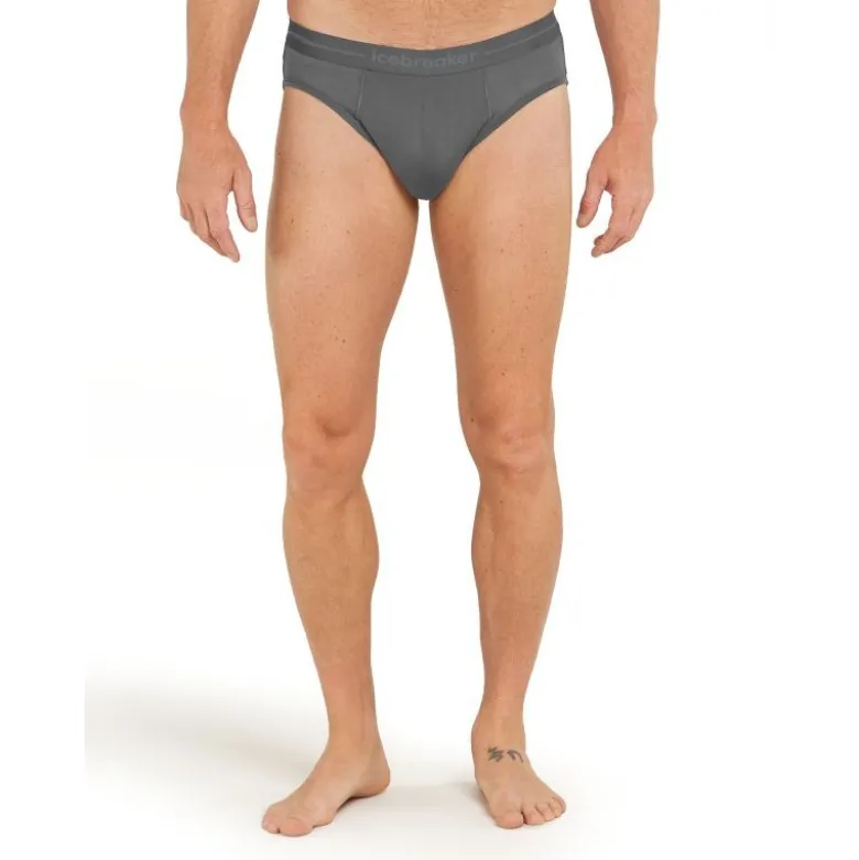 icebreakerAnatomica Briefs - Slip homme