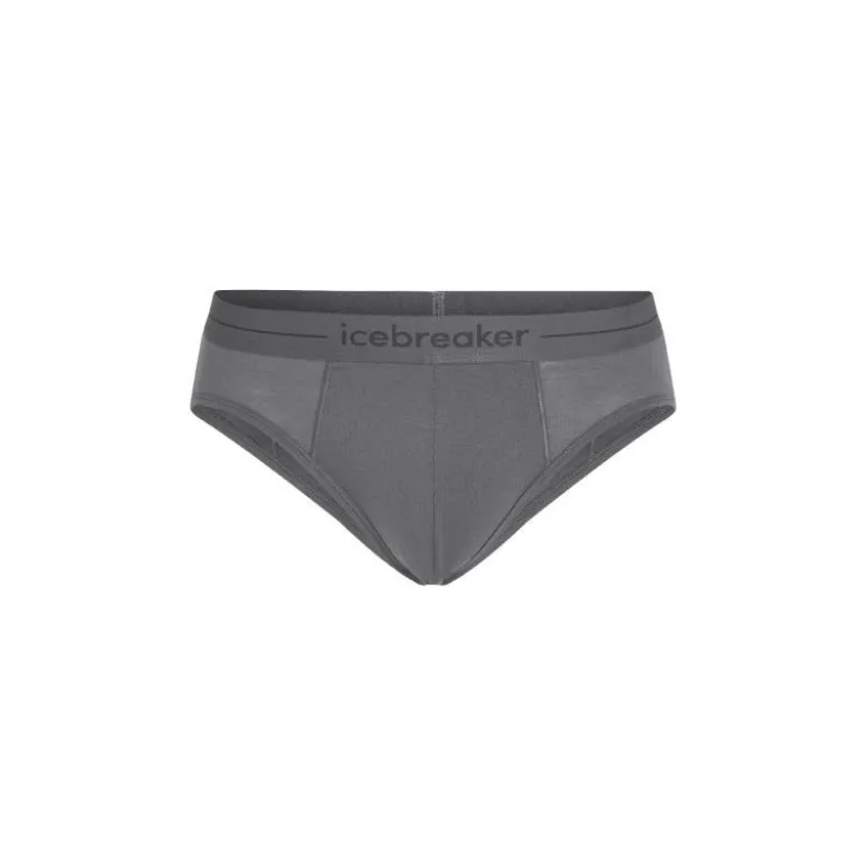 icebreakerAnatomica Briefs - Slip homme
