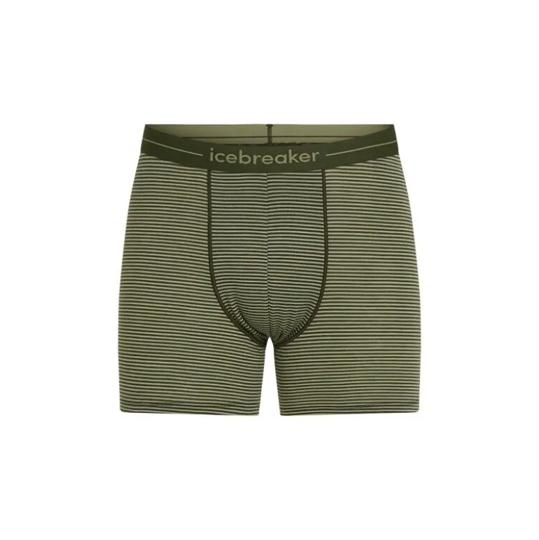 icebreakerAnatomica Boxers - Boxer homme