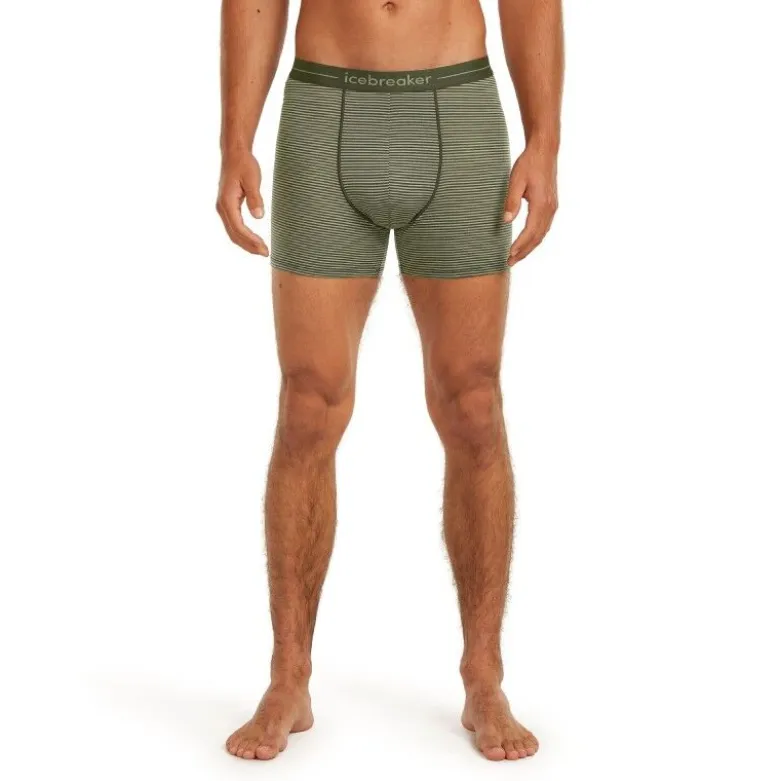 icebreakerAnatomica Boxers - Boxer homme