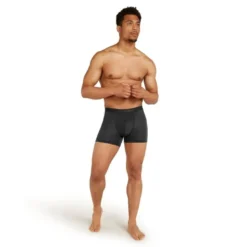 icebreakerAnatomica Boxers - Boxer homme