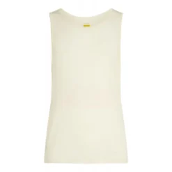 icebreakerAnatomica Tank - Débardeur homme