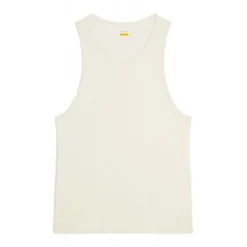 icebreakerAnatomica Tank - Débardeur homme