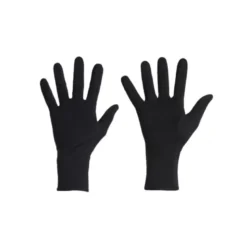 icebreaker260 Glove Liners - Gants randonnée