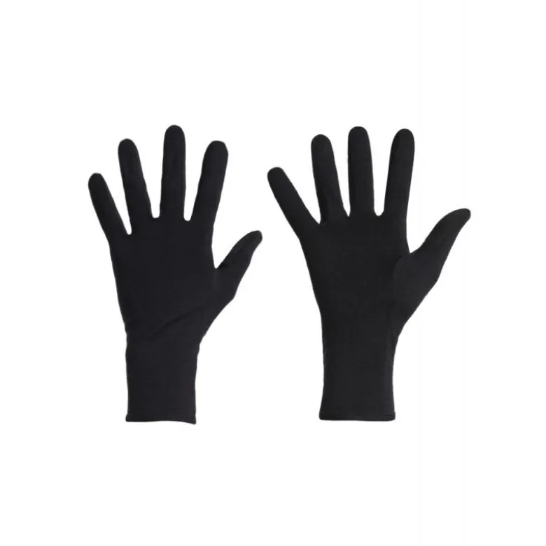 icebreaker260 Glove Liners - Gants randonnée