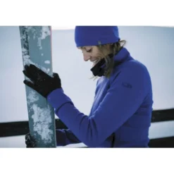 icebreaker260 Glove Liners - Gants randonnée