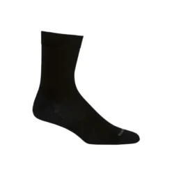 icebreakerLifestyle Fine Gauge Crew - Chaussettes en laine mérinos femme
