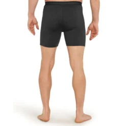 icebreakerMens Anatomica Long Boxers - Boxer homme