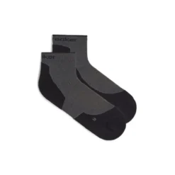 icebreakerMerino Hike+ Light Mini - Chaussettes en laine mérinos femme