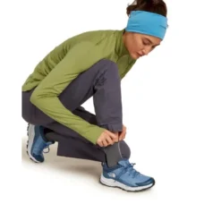 icebreakerMerino Hike+ Light Mini - Chaussettes en laine mérinos femme