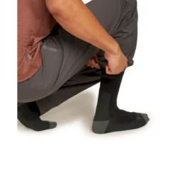 icebreakerMerino Hike+ Ultralight Crew - Chaussettes en laine mérinos homme