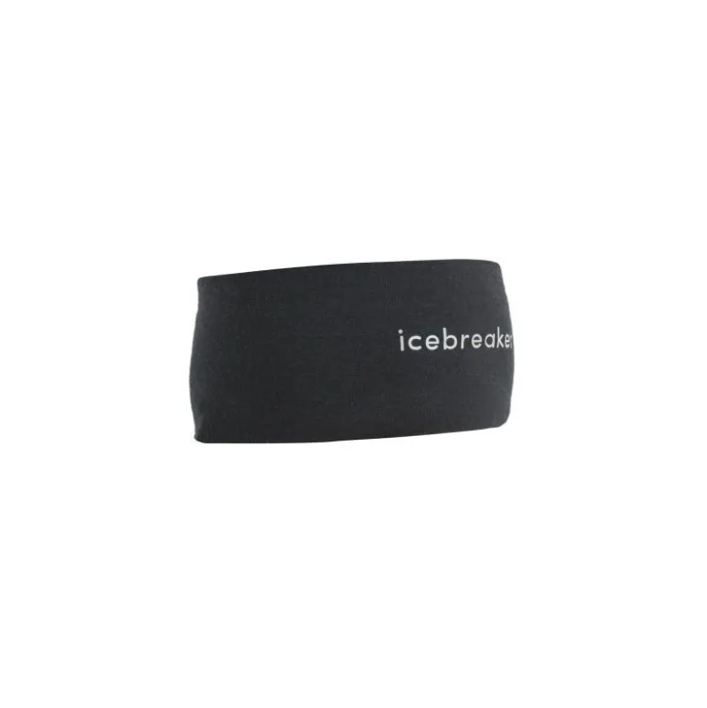 icebreakerMerino 200 Oasis Headband - Bandeau