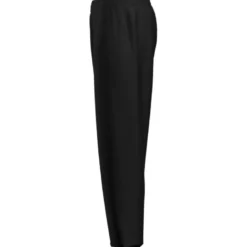 icebreakerMerinos 200 Shifter Pants - Pantalon homme