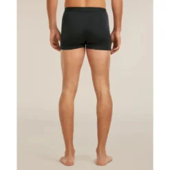 icebreakerMerinos 125 ZoneKnit Boxers - Boxer homme