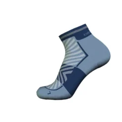 icebreakerMerinos Run+ Ultralight Mini - Chaussettes running homme