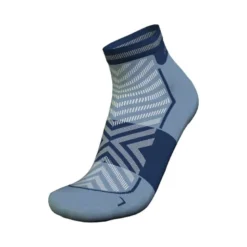 icebreakerMerinos Run+ Ultralight Mini - Chaussettes running homme