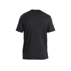 icebreakerMerino 150 Tech Lite III SS Tee - T-shirt en laine mérinos homme