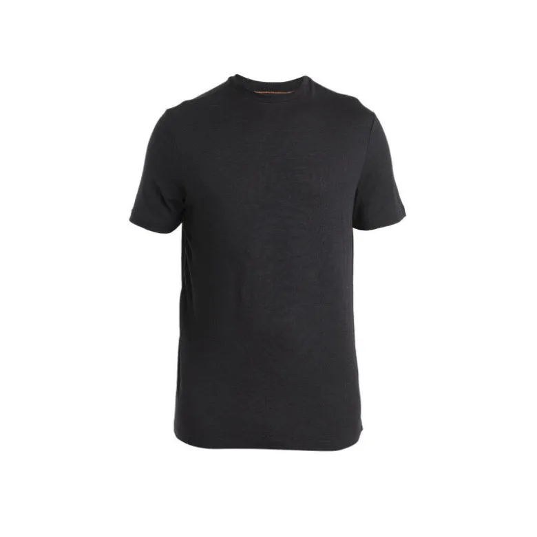 icebreakerMerino 150 Tech Lite III SS Tee - T-shirt en laine mérinos homme
