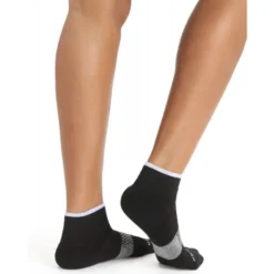 icebreakerMultisport Light Mini - Chaussettes en laine mérinos femme