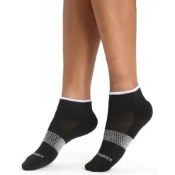 icebreakerMultisport Light Mini - Chaussettes en laine mérinos femme