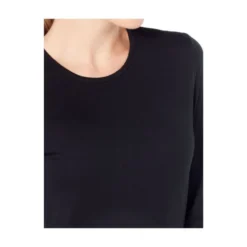 icebreaker200 Oasis Long Sleeve Crewe - Sous-vêtement mérinos femme