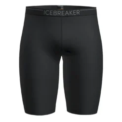 icebreaker200 Oasis Shorts - Boxer laine mérinos homme