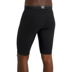 icebreaker200 Oasis Shorts - Boxer laine mérinos homme