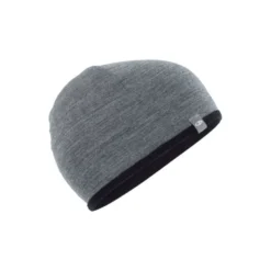 icebreakerPocket Hat - Bonnet
