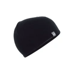 icebreakerPocket Hat - Bonnet